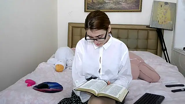Iren online show from 05.30.26