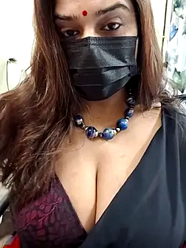 AzadPanchi2024 online show from 11.25.25