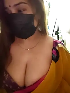 AzadPanchi2024 online show from 02.13.26