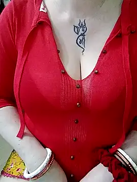 Snapshot of Raja_Ranii chatting on 12.14.24 Raja Ranii online show from 12.14.24