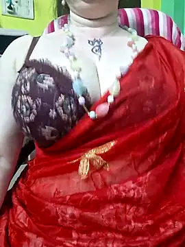 Raja Ranii online show from 04.21.26
