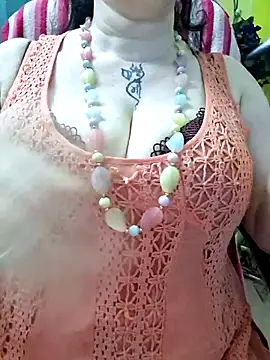 Raja Ranii online show from 04.25.26