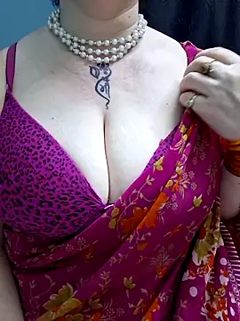 Raja Ranii online show from 05.13.26