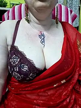 Raja Ranii online show from 05.14.26