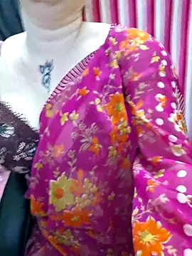 Raja Ranii online show from 06.07.26