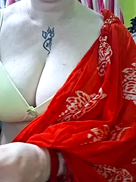 Raja Ranii online show from 06.25.26