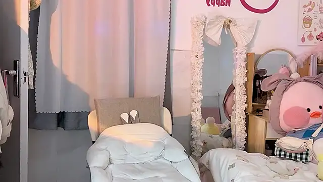 Carly 1 online show from 12.20.24