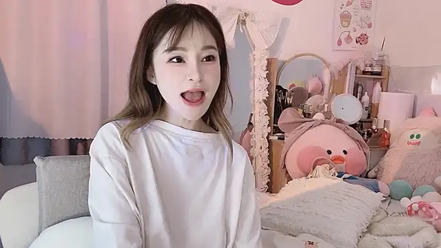 Carly 1 online show from 12.26.24