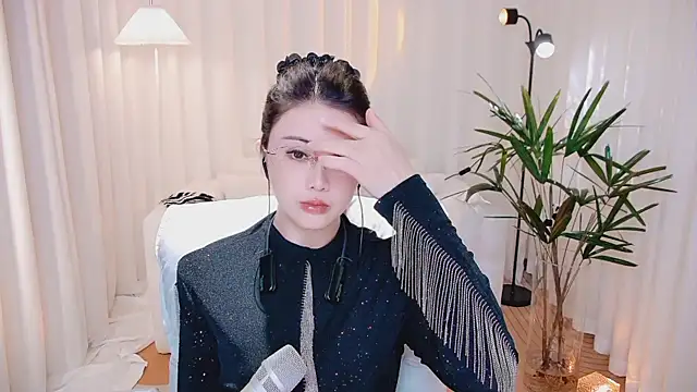 Snapshot of Daisy7_11 chatting on 01.07.26 Daisy7 11 online show from 01.07.26