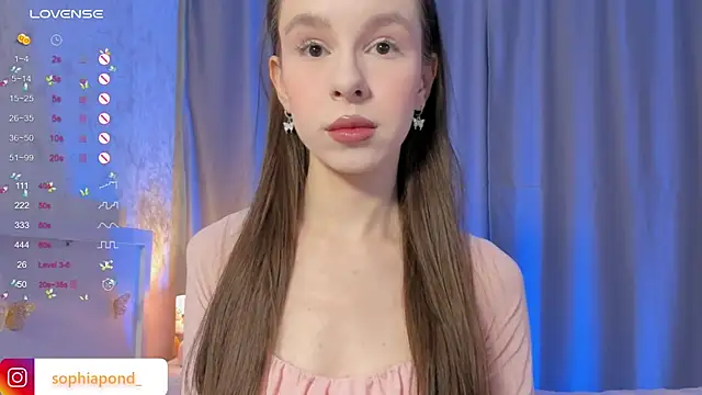 Snapshot of Minusvibe chatting on 02.28.25 Minusvibe online show from 02.28.25