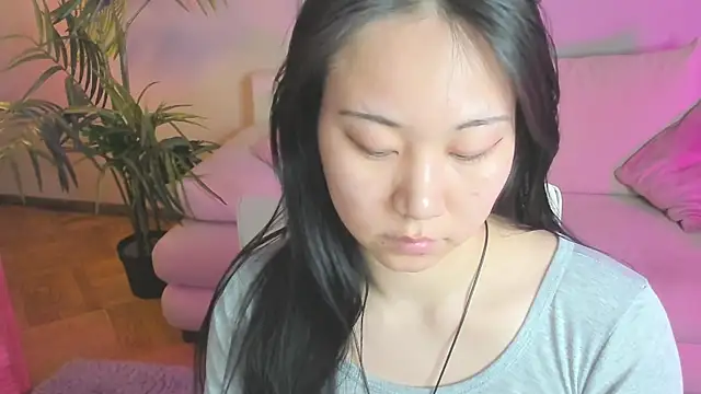 Inari Okami  online show from 02.09.25