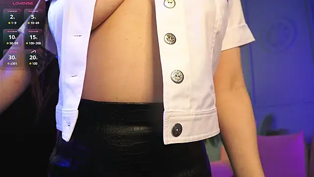 Inari Okami  online show from 10.08.25