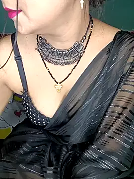 Diamond queeen online show from 01.18.25