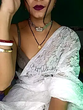 Diamond queeen online show from 01.19.25