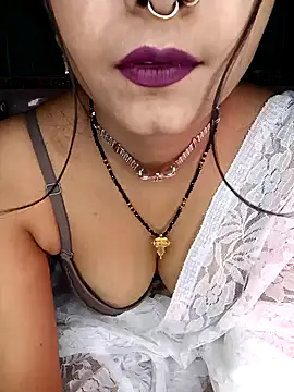 Diamond queeen online show from 01.20.25