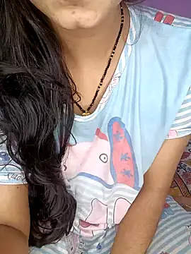 Diamond queeen online show from 01.21.25