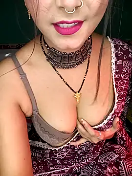 Diamond queeen online show from 01.25.25