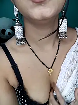 Diamond queeen online show from 02.16.25