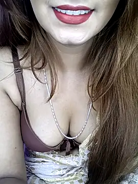 Diamond queeen online show from 10.09.25