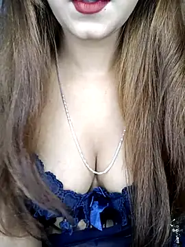 Diamond queeen online show from 10.11.25