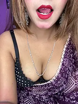 Snapshot of Diamond_queeen chatting on 03.16.26 Diamond queeen online show from 03.16.26