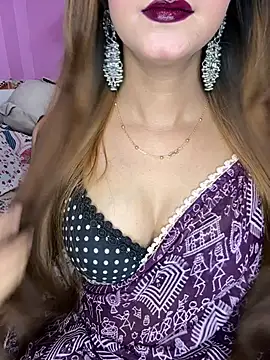 Diamond queeen online show from 05.02.26