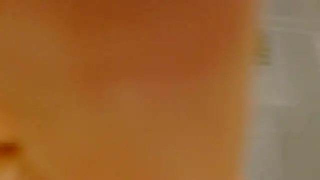 Snapshot of GymBoyVan chatting on 01.15.25 GymBoyVan online show from 01.15.25