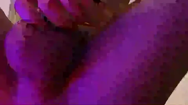 Snapshot of GymBoyVan chatting on 03.18.25 GymBoyVan online show from 03.18.25