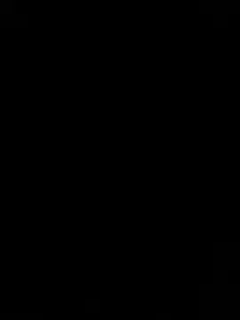 Snapshot of GymBoyVan chatting on 10.02.25 GymBoyVan online show from 10.02.25