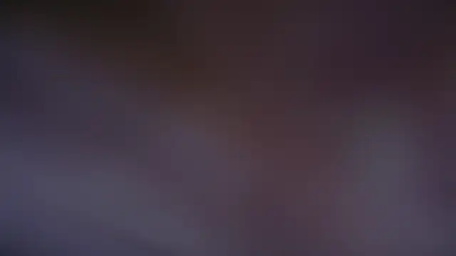 Snapshot of GymBoyVan chatting on 10.21.25 GymBoyVan online show from 10.21.25