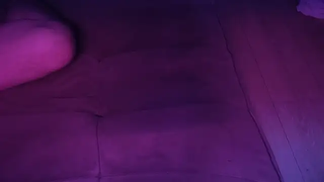 Snapshot of GymBoyVan chatting on 01.11.26 GymBoyVan online show from 01.11.26