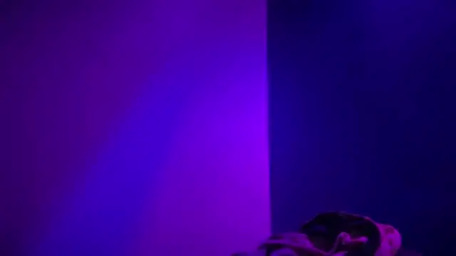 Snapshot of GymBoyVan chatting on 03.05.26 GymBoyVan online show from 03.05.26