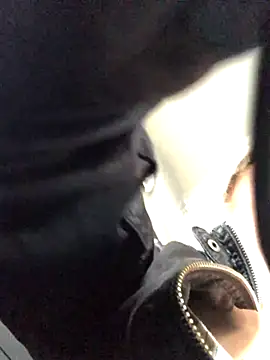 Diamond Bunny  online show from 09.14.25