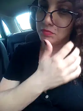 Snapshot of litha_luna chatting on 12.23.24 litha luna online show from 12.23.24