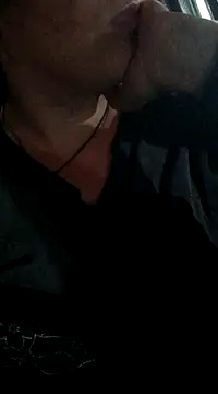 Snapshot of litha_luna chatting on 02.17.25 litha luna online show from 02.17.25