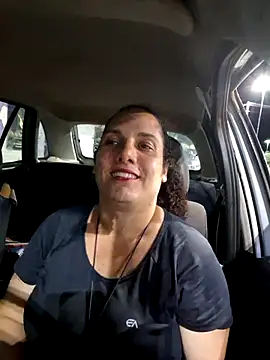 Snapshot of litha_luna chatting on 11.25.25 litha luna online show from 11.25.25