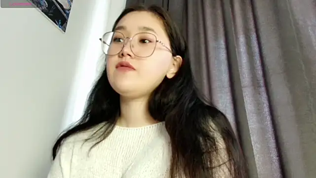 Jennatyan online show from 03.20.25