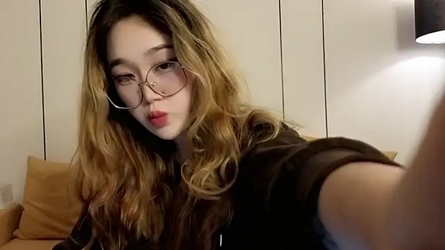 Jennatyan online show from 03.14.26