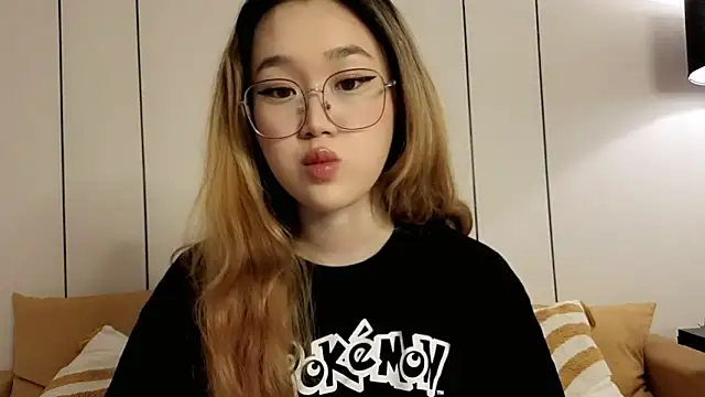 Jennatyan online show from 04.24.26