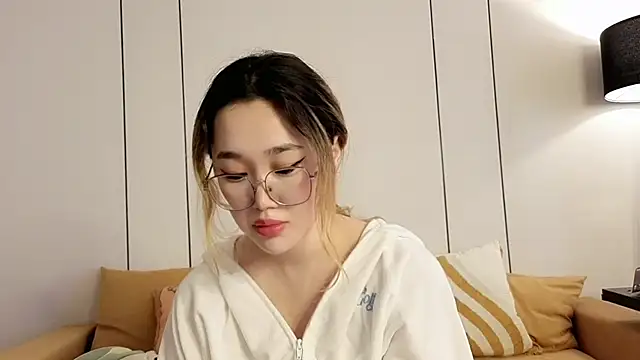 Jennatyan online show from 05.01.26