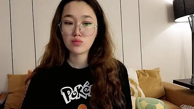 Jennatyan online show from 07.01.26