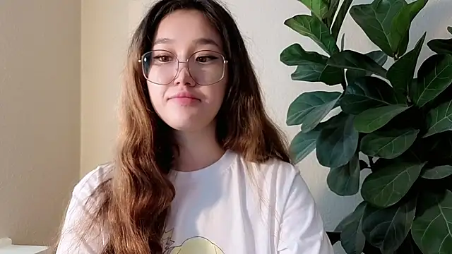 Jennatyan online show from 07.22.26