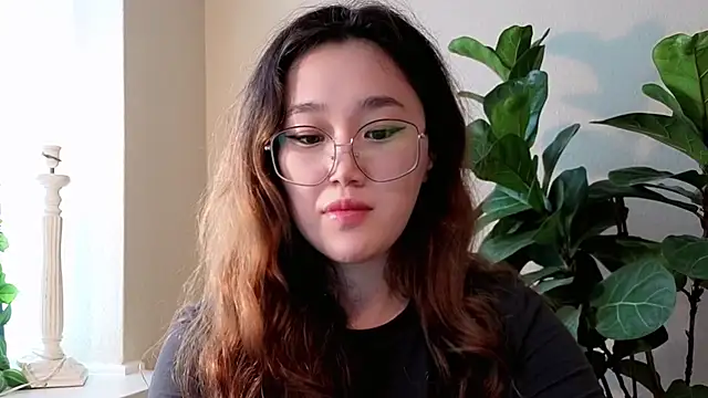 Jennatyan online show from 07.29.26