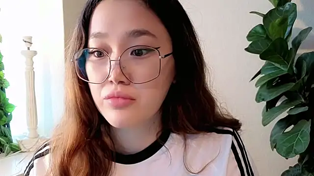 Jennatyan online show from 07.30.26