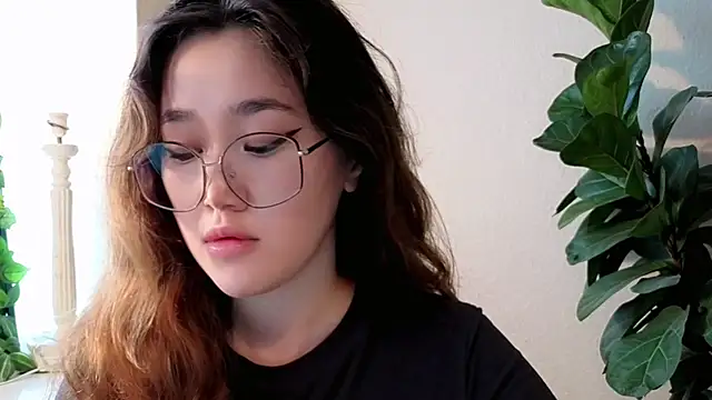 Jennatyan online show from 07.31.26