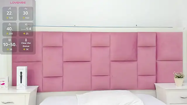 Snapshot of kaily_sweet1 chatting on 11.07.25 kaily sweet1 online show from 11.07.25