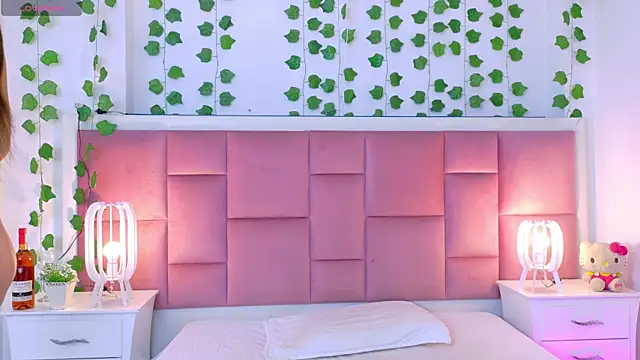kaily sweet1 online show from 06.24.26
