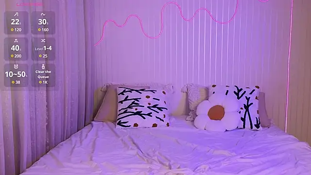 Mel Nelson online show from 01.24.25