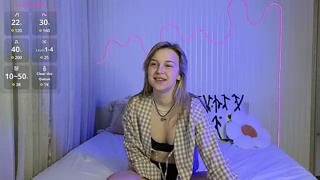 Mel Nelson online show from 01.25.25