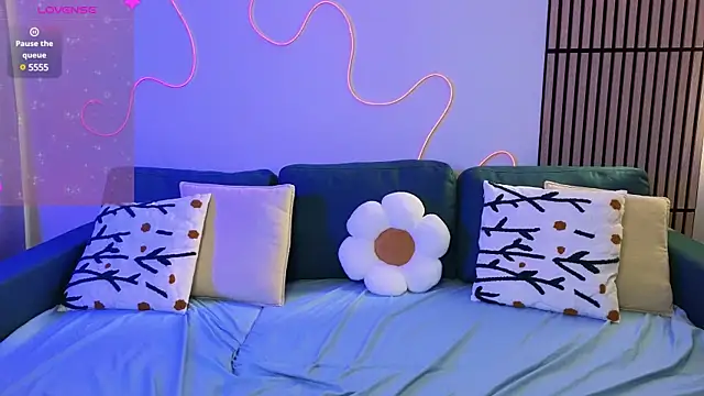 Mel Nelson online show from 02.27.25